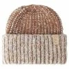 Bonnets Ski PICTURE BIRSAY BEANIE COCONUTZ Marron 2 Bonnets Ski PICTURE BIRSAY BEANIE COCONUTZ Marron -Bonnets Soldes Boutique 9 112974 birsay beanie coconutz b238 c 01