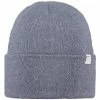 Bonnets Ski BARTS HOOPER BEANIE DENIM 23 Bleu