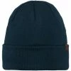 Bonnets Ski BARTS WILLES BEANIE OLD BLUE 23 Bleu -Bonnets Soldes Boutique 9 113987 willes beanie old blue 4040 0041 01