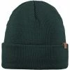 Bonnets Ski BARTS WILLES BEANIE BOTTLE GREEN 23 Vert 2 Bonnets Ski BARTS WILLES BEANIE BOTTLE GREEN 23 Vert -Bonnets Soldes Boutique 9 113990 willes beanie bottle green 4040 0132 01