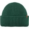 Bonnets Ski BARTS DERVAL BEANIE ARMY 23 Vert -Bonnets Soldes Boutique 9 114006 derval beanie army 4398 0132 01