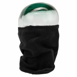 Cache Cous VOLCOM REMOVABLE NECKBAND BLACK 23 Noir -Bonnets Soldes Boutique 9 115145 removable neckband black j5552303 blk 02