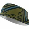 Bandeaux Sport DYNAFIT GRAPHIC PERFORMANCE HEADBAND ARMY 23 Vert / Bleu 1 Bandeaux Sport DYNAFIT GRAPHIC PERFORMANCE HEADBAND ARMY 23 Vert / Bleu -Bonnets Soldes Boutique 9 115229 graphic performance headband army 08 0000071275 5471 01
