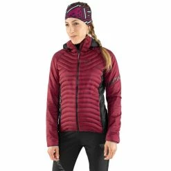 Bandeaux Sport DYNAFIT GRAPHIC PERFORMANCE HEADBAND BEET RED 23 Violet / Bleu 6 Bandeaux Sport DYNAFIT GRAPHIC PERFORMANCE HEADBAND BEET RED 23 Violet / Bleu -Bonnets Soldes Boutique 9 115233 graphic performance headband beet red 08 0000071275 6213 02