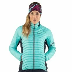 Bandeaux Sport DYNAFIT GRAPHIC PERFORMANCE HEADBAND BEET RED 23 Violet / Bleu 7 Bandeaux Sport DYNAFIT GRAPHIC PERFORMANCE HEADBAND BEET RED 23 Violet / Bleu -Bonnets Soldes Boutique 9 115233 graphic performance headband beet red 08 0000071275 6213 03