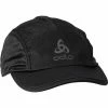 Casquettes ODLO PERFORMANCE LIGHT CAP BLACK 22 Noir 2 Casquettes ODLO PERFORMANCE LIGHT CAP BLACK 22 Noir -Bonnets Soldes Boutique 9 115482 performance light cap black 798710 15000 01