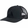 Casquettes BURTON HARWOOD HAT TRUE BLACK 23 Noir 2 Casquettes BURTON HARWOOD HAT TRUE BLACK 23 Noir -Bonnets Soldes Boutique 9 116063 harwood hat true black 17906111 001 01