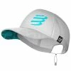 Casquettes COMPRESSPORT RACING TRUCKER CAP WHITE 22 Blanc 1 Casquettes COMPRESSPORT RACING TRUCKER CAP WHITE 22 Blanc -Bonnets Soldes Boutique 9 116381 cu00004b 001 01