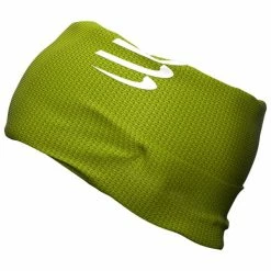 Bandeaux Sport COMPRESSPORT 3D THERMO ULTRALIGHT HEADTUBE LIME 23 Vert 10 Bandeaux Sport COMPRESSPORT 3D THERMO ULTRALIGHT HEADTUBE LIME 23 Vert -Bonnets Soldes Boutique 9 116384 cu00007b lm 03