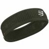 Bandeaux Sport COMPRESSPORT THIN HEADBAND ON/OF RF GREEN 22 Vert 1 Bandeaux Sport COMPRESSPORT THIN HEADBAND ON/OF RF GREEN 22 Vert -Bonnets Soldes Boutique 9 116391 cu00010b 623 01
