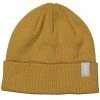 Bonnets Ski POC URBANE BEANIE ARAGONITE BROWN 23 Jaune -Bonnets Soldes Boutique 9 116703 64265 1815 01