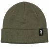Bonnets Ski POC URBANE BEANIE EPIDOTE GREEN 23 Vert -Bonnets Soldes Boutique 9 116708 64265 1460 01