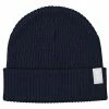Bonnets Ski POC ROAM BEANIE TURMALINE NAVY 23 Bleu -Bonnets Soldes Boutique 9 116709 64266 1582 01