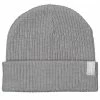 Bonnets Ski POC ROAM BEANIE ALLOY GREY 23 Gris -Bonnets Soldes Boutique 9 116712 64266 1040 01