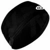 Bandeaux Sport BV SPORT HEADBAND ORIGINAL BLACK 23 Noir -Bonnets Soldes Boutique 9 117235 headband original black 915 001 01