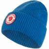 FJALLRAVEN Bonnets Ski FJÄLLRÄVEN 1960 LOGO HAT ALPINE BLUE 23 Bleu 1 FJALLRAVEN Bonnets Ski FJÄLLRÄVEN 1960 LOGO HAT ALPINE BLUE 23 Bleu -Bonnets Soldes Boutique 9 118286 1960 logo hat alpine blue 78142 538 01