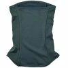 Cache Cous FOX POLARTEC NECK GAITER EMERALD 23 Vert -Bonnets Soldes Boutique 9 118413 defend neck gaiter emerald 27365 294 01