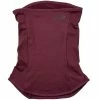 Cache Cous FOX POLARTEC NECK GAITER DARK MAROON 23 -Bonnets Soldes Boutique 9 118415 defend neck gaiter dark maroon 27365 299 01