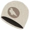 Bonnets Ski LAGOPED GEBO BEIGE 23 Beige -Bonnets Soldes Boutique 9 118534 gebo beige 30001 bei 01