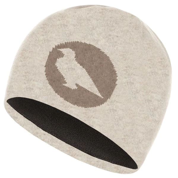 Bonnets Ski LAGOPED GEBO BEIGE 23 Beige 3 Bonnets Ski LAGOPED GEBO BEIGE 23 Beige