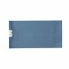 Bandeaux Sport SPORTFUL EDGE HEADBAND BLUE SEE 23 Bleu 1 Bandeaux Sport SPORTFUL EDGE HEADBAND BLUE SEE 23 Bleu -Bonnets Soldes Boutique 9 118856 edge headband blue see 0420584 435 01