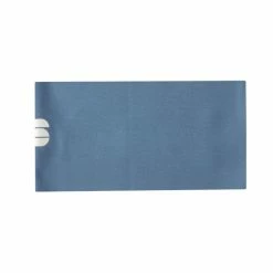 Bandeaux Sport SPORTFUL EDGE HEADBAND BLUE SEE 23 Bleu