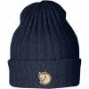 FJALLRAVEN Bonnets Ski FJÄLLRÄVEN BYRON HAT DARK NAVY 23 Bleu 1 FJALLRAVEN Bonnets Ski FJÄLLRÄVEN BYRON HAT DARK NAVY 23 Bleu -Bonnets Soldes Boutique 9 29680 byron hat dark navy 77388 555 01