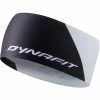 Bandeaux Sport DYNAFIT PERFORMANCE 2 DRY HEADBAND BLACK 23 Noir / Blanc -Bonnets Soldes Boutique 9 33513 performance 2 dry headband black 70896 0901 01