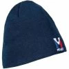 Bonnets Ski MILLET ACTIVE WOOL BEANIE SAPHIR 23 Bleu 1 Bonnets Ski MILLET ACTIVE WOOL BEANIE SAPHIR 23 Bleu -Bonnets Soldes Boutique 9 35237 active wool beanie saphir miv4853 7317 01