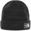 Bonnets Ski THE NORTH FACE SALTY DOG BEANIE TNF BLACK 23 Noir -Bonnets Soldes Boutique 9 45572 salty dog beanie tnf black t93fjwjk3 01