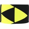 Bandeaux Sport FISCHER HEADBAND LIGHT OBERSTDORF NOIR/JAUNE 23 Noir / Jaune 2 Bandeaux Sport FISCHER HEADBAND LIGHT OBERSTDORF NOIR/JAUNE 23 Noir / Jaune -Bonnets Soldes Boutique 9 46545 headband light oberstdorf noir jaune g93318 259 01