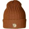 Bonnets Ski FJALLRAVEN BYRON HAT AUTUMN LEAF 23 Orange 2 Bonnets Ski FJALLRAVEN BYRON HAT AUTUMN LEAF 23 Orange -Bonnets Soldes Boutique 9 47430 byron hat autumn leaf 77388 215 01
