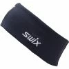 Bandeaux Sport SWIX FRESCO BANDEAU MARINE 23 Noir 1 Bandeaux Sport SWIX FRESCO BANDEAU MARINE 23 Noir -Bonnets Soldes Boutique 9 48859 fresco bandeau marine 46611 75100 01