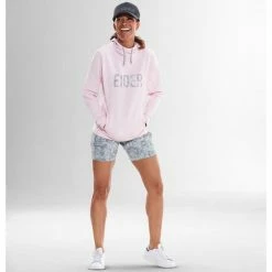 Casquettes EIDER TRUCKER CAP CREST BLACK PRINT 19 Noir 7 Casquettes EIDER TRUCKER CAP CREST BLACK PRINT 19 Noir -Bonnets Soldes Boutique 9 55672 trucker cap crest black print EIV4708 8818 03