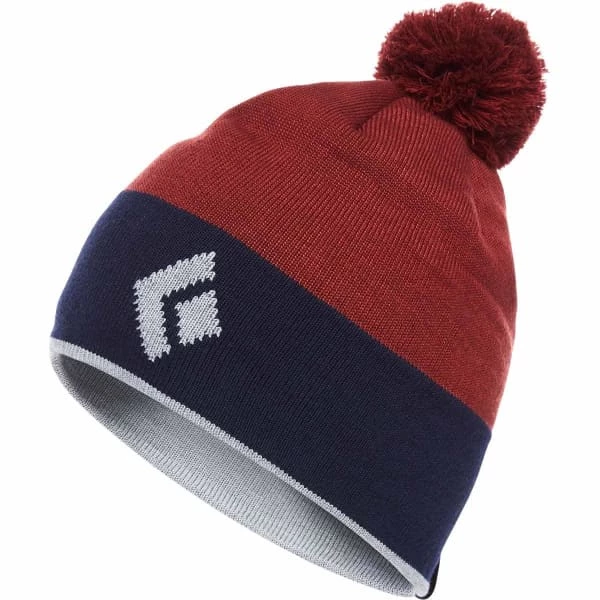 Bonnets Ski BLACK DIAMOND OLYMPUS BEANIE RED OXIDE/ECLIPSE/LIMESTONE 23 Bleu / Gris / Rouge 3 Bonnets Ski BLACK DIAMOND OLYMPUS BEANIE RED OXIDE/ECLIPSE/LIMESTONE 23 Bleu / Gris / Rouge