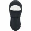 Cagoules Ski BLACK DIAMOND DOME BALACLAVA BLACK 23 Noir -Bonnets Soldes Boutique 9 62142 dome balaclava black aps7eh blk 01