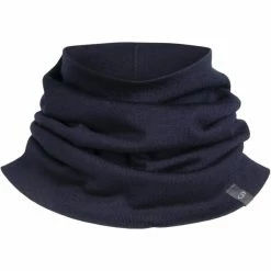 Cache Cous ICEBREAKER ADULT APEX CHUTE MIDNIGHT NAVY 23 Bleu