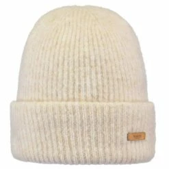 Bonnets Ski BARTS WITZIA CREAM 23 Beige