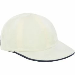 Casquettes THE NORTH FACE REVERS FLEECE NORM HAT MONT BL/VNTG WHT 20 Bleu / Blanc