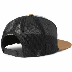 Bonnets Soldes Boutique -Bonnets Soldes Boutique 9 72855 journeyman trucker earthbound van u5jour315 ev 02