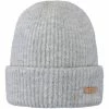 Bonnets Ski BARTS WITZIA BEANIE HEATHER GREY 23 Gris 2 Bonnets Ski BARTS WITZIA BEANIE HEATHER GREY 23 Gris -Bonnets Soldes Boutique 9 77321 witzia beanie heather grey 4541 02 01