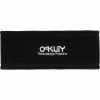Bandeaux Sport OAKLEY SHERPA HEADBAND BLACKOUT 22 Noir 2 Bandeaux Sport OAKLEY SHERPA HEADBAND BLACKOUT 22 Noir -Bonnets Soldes Boutique 9 80780 oakely sherpa headband blackout fos900336 02e 01