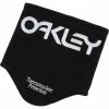 Cache Cous OAKLEY TNP NECK GAITER BLACKOUT 22 Noir -Bonnets Soldes Boutique 9 80785 tnp neck gaiter blackout fos900342 02e 01
