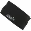 Bandeaux Sport SWIX RACE ULTRALIGHT HEADBAND BLACK 23 Noir 2 Bandeaux Sport SWIX RACE ULTRALIGHT HEADBAND BLACK 23 Noir -Bonnets Soldes Boutique 9 8184 race ultralight headband black 46570 10000 01
