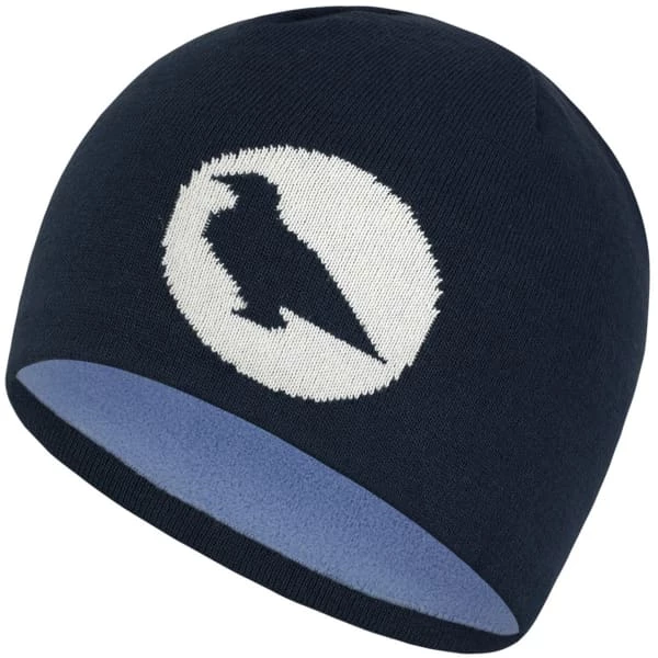 Bonnets Ski LAGOPED BONNET GEBO NAVY 23 Bleu 3 Bonnets Ski LAGOPED BONNET GEBO NAVY 23 Bleu