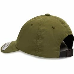 Casquettes OAKLEY B1B FREEX PATCH HAT NEW DARK BRUSH 21 Vert -Bonnets Soldes Boutique 9 85935 fos900529 86l 02