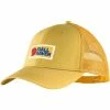 FJALLRAVEN Casquettes FJÄLLRÄVEN VARDAG LÅNGTRADARKEPS OCHRE 22 Jaune 1 FJALLRAVEN Casquettes FJÄLLRÄVEN VARDAG LÅNGTRADARKEPS OCHRE 22 Jaune -Bonnets Soldes Boutique 9 87646 vardag langtradarkeps ochre 78139 160 01
