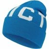 Bonnets Ski PICTURE IGOR BEANIE PICTURE BLUE 20 Bleu -Bonnets Soldes Boutique 9 87750 igor beanie picture blue b193 c 01