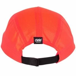 Casquettes CIELE GOCAP SC NIGHT RIGHT GRIDFRONT STANDARD LARGE STADIUM 22 Orange 6 Casquettes CIELE GOCAP SC NIGHT RIGHT GRIDFRONT STANDARD LARGE STADIUM 22 Orange -Bonnets Soldes Boutique 9 88679 gocap sc night right gridfront standard large stadium clgcscnrgsl dg001ta 02