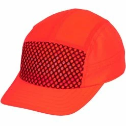 Casquettes CIELE GOCAP SC NIGHT RIGHT GRIDFRONT STANDARD LARGE STADIUM 22 Orange 7 Casquettes CIELE GOCAP SC NIGHT RIGHT GRIDFRONT STANDARD LARGE STADIUM 22 Orange -Bonnets Soldes Boutique 9 88679 gocap sc night right gridfront standard large stadium clgcscnrgsl dg001ta 03